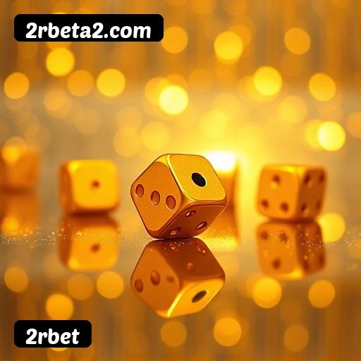 Requisitos do APK da 2rbet para Android