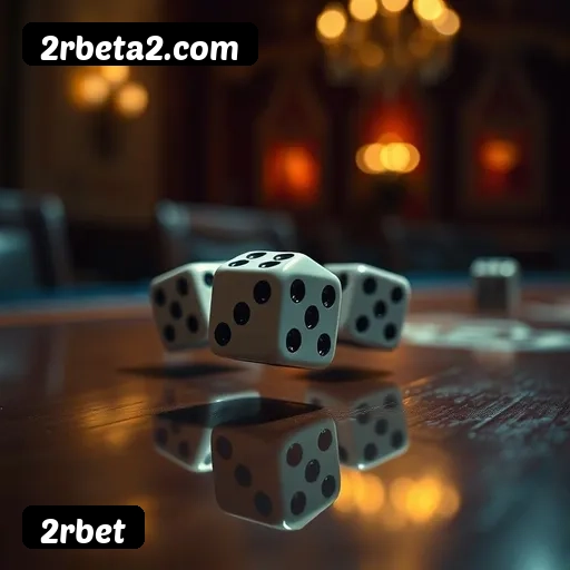 2rbet bônus R$5.000 + 500 giros - Rollover 35x, prazo 30 dias, 38% taxa conversão