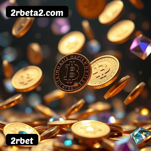 Tabela RTP dos jogos de cassino da 2rbet