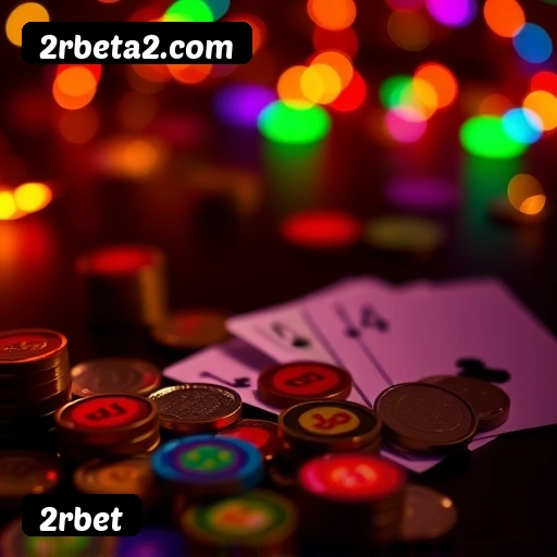 FAQ 2rbet Brasil - Perguntas frequentes sobre bônus, PIX, RTP, APP mobile e VIP