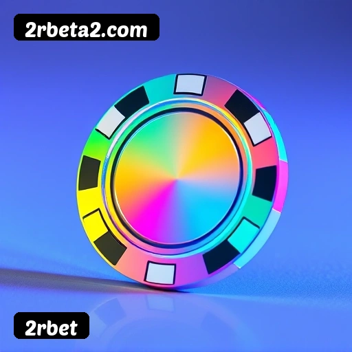 Grandes vencedores 2rbet de São Paulo, Rio de Janeiro, Belo Horizonte - Saques PIX confirmados