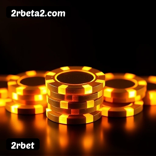 2rbet APP mobile iOS Android - 187 mil downloads São Paulo Rio BH