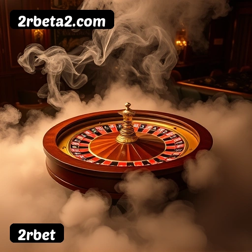 2rbet PIX instantâneo Brasil - Depósito e saque em minutos 24/7