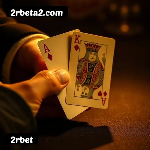 Jogo responsável 2rbet - Ferramentas de controle, limites, auto-exclusão, suporte CVV 188