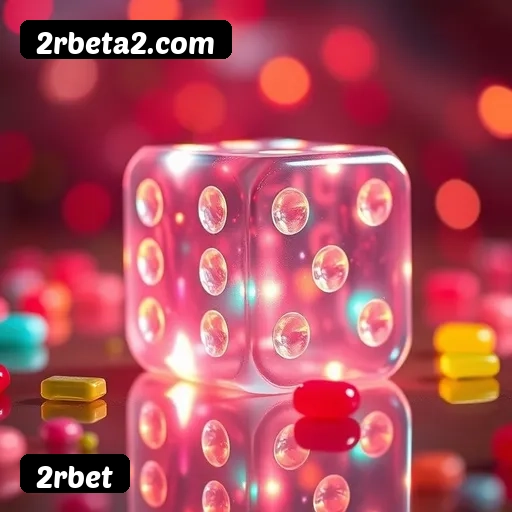 Tabela RTP verificado dos top 15 jogos mais populares 2rbet - Gates of Olympus, Fortune Tiger, Aviator