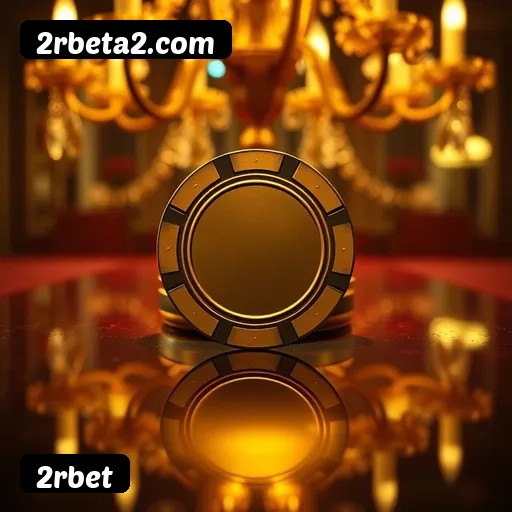 2rbet segurança SSL 256-bit - Licença Curaçao, eCOGRA, GLI certificado