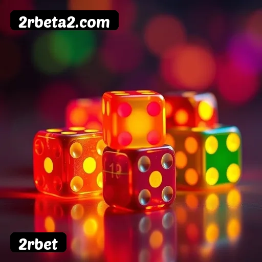 Principais provedores de slots da 2rbet - NetEnt, Pragmatic Play, Play'n GO