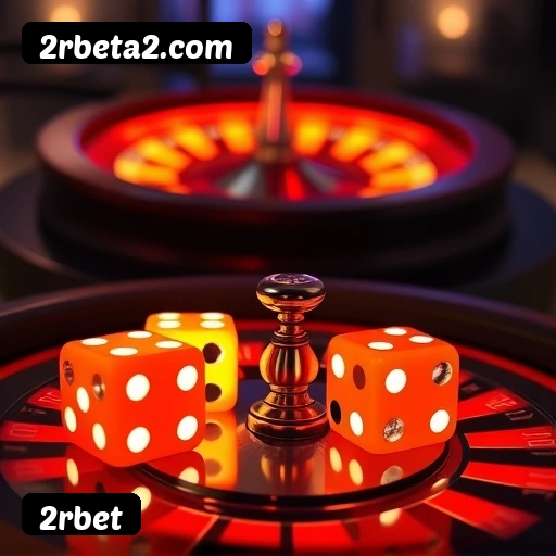 Estatísticas 2rbet 2025–2026 - 120 mil jogadores ativos, R$72.5M pagos, RTP 96.52%