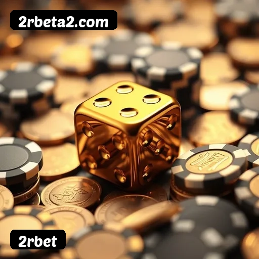 2rbet suporte 24/7 português Brasil - 47 atendentes brasileiros chat ao vivo